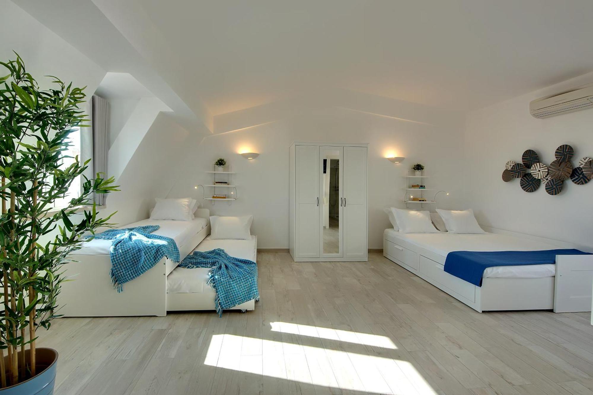 Apartment Tucha Albufeira