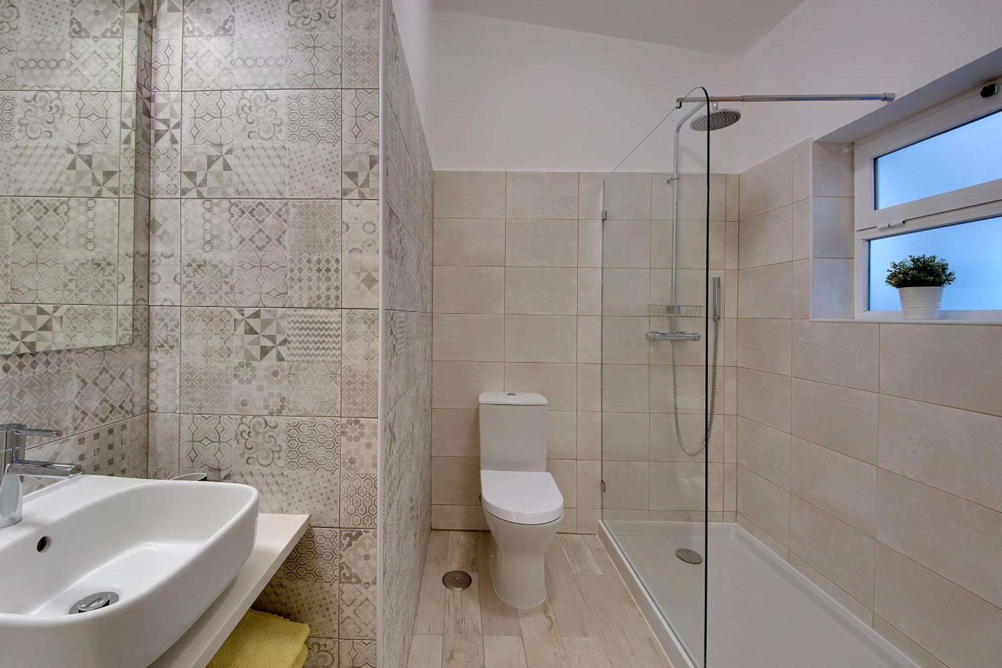 Apartment Tucha Albufeira