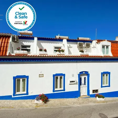 Apartamentos Tucha Albufeira Exterior foto