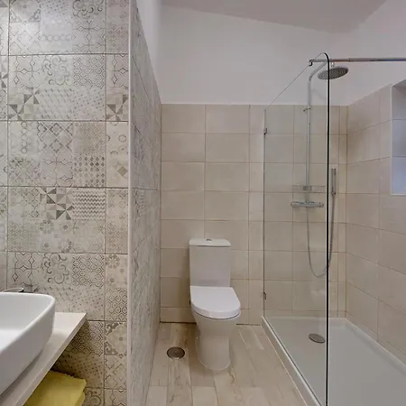 Apartamentos Tucha Albufeira Exterior foto