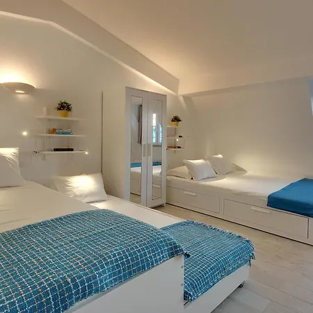 Apartamentos Tucha Albufeira Exterior foto
