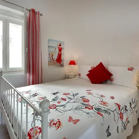 Apartamentos Tucha Albufeira Exterior foto