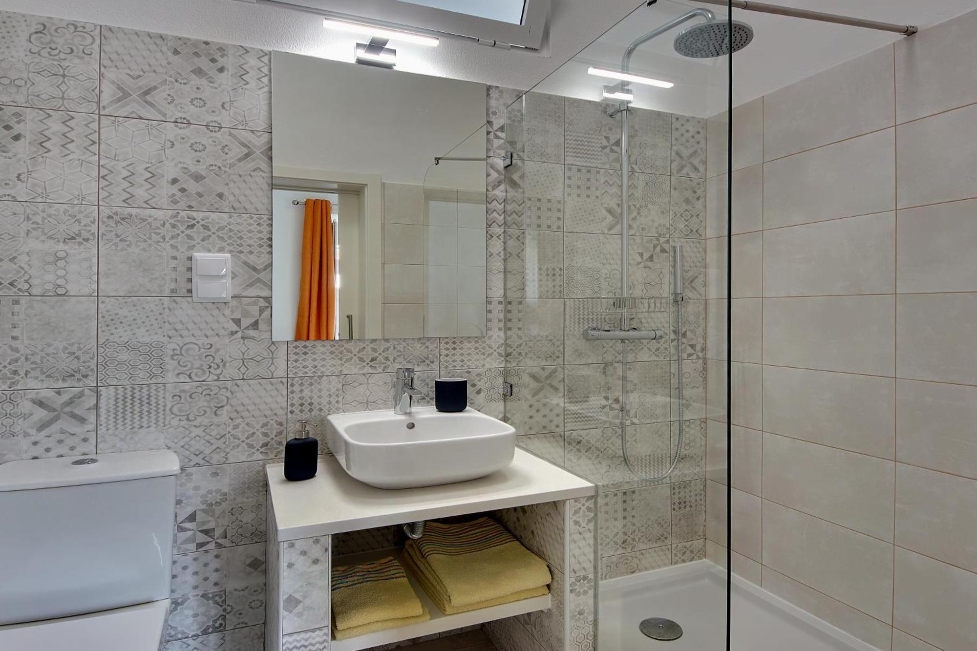 Appartement Tucha Albufeira