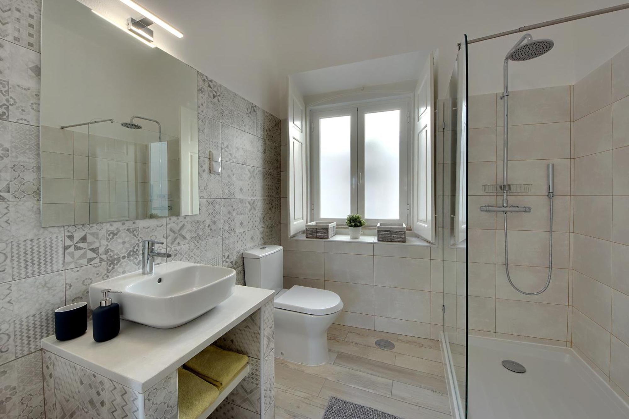 Apartment Tucha Albufeira